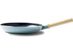 GreenPan Mayflower Koekenpan Ø28cm - Inductie - anti-aanbak, Verzenden, Zo goed als nieuw