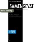 Samengevat havo 9789006070279 S.W.T. van de Leemkolk, Boeken, Schoolboeken, Verzenden, Zo goed als nieuw, S.W.T. van de Leemkolk
