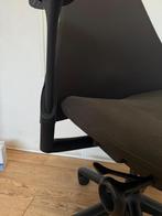 Herman Miller Bureaustoel - Model Sayl - Refurbished, Huis en Inrichting, Bureaustoelen, Overige kleuren, Verzenden, Zo goed als nieuw