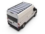 Front Runner - RAM PRO MASTER 2500 (136” WB/HIGH ROOF), Auto diversen, Ophalen of Verzenden, Nieuw