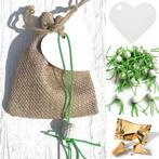 Golf traktatie/cadeautje Fortune, Verzenden, Nieuw, Overige typen, Overige