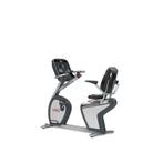 Star Trac - E-rb - Recumbent Bike, Ophalen of Verzenden, Nieuw