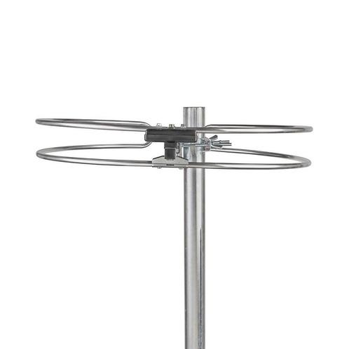 FM buiten antenne, Telecommunicatie, Antennes en Masten, Nieuw, Ophalen of Verzenden