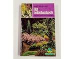 Heidetuinboek - Heidetuinboek, Boeken, Ophalen of Verzenden, Nieuw