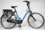 Refurbished Sparta M8b Flex, Fietsen en Brommers, Elektrische fietsen, Sparta, Ophalen of Verzenden, Zo goed als nieuw, 59 cm of meer