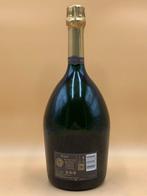 Ruinart, Brut - Champagne - 1 Magnum (1,5 L), Verzamelen, Wijnen, Nieuw