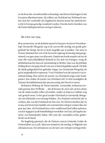 Drie oorlogen 9789046817087, Boeken, Studieboeken en Cursussen, Zo goed als nieuw, Verzenden