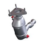 Katalysator Citroen C5 1 3.0 2001 tot 2004 Dc Dcxfxc Dcxfxf, Verzenden, Nieuw