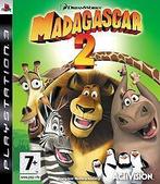 Dreamworks Madagascar 2: Escape to Africa PS3 Met garantie!, Spelcomputers en Games, Games | Sony PlayStation 3, Avontuur en Actie
