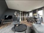 Woningruil - Tussenwater 14 - 3 kamers en Rotterdam, Huizen en Kamers, Rotterdam