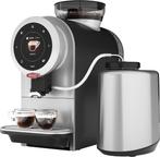 Melkkoeler voor Bravilor SPRSO machine, Zakelijke goederen, Verzenden, Nieuw in verpakking, Koffie en Espresso