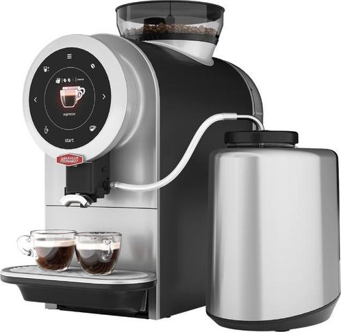 Melkkoeler voor Bravilor SPRSO machine, Zakelijke goederen, Horeca | Keukenapparatuur, Nieuw in verpakking, Koffie en Espresso