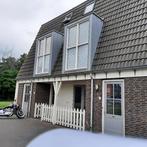 Benedenwoning met Tuin en Parkeerplaats gevonden in Wijchen, Huizen en Kamers, Direct bij eigenaar, Wijchen