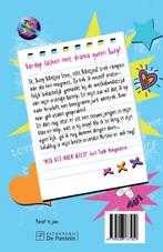 Suzy D. In de puree / Suzy D. / 1 9789026143069, Verzenden, Gelezen, Karen Saunders