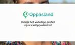 Fay zoekt een oppas in Groessen.