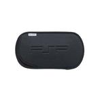 Sony PSP Soft Case - Black, Ophalen of Verzenden, Nieuw