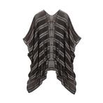 Lascana Pareo Modieus sjaaltje Stranddoek, omslag met, Kleding | Dames, Badmode en Zwemkleding, Verzenden, Nieuw