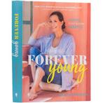 Boek Forever young 9789089318244, Boeken, Verzenden, Zo goed als nieuw
