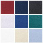 Pörtner stuurstoel Magnus S sisal, Watersport en Boten, Verzenden, Nieuw