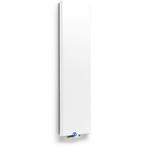 2020x527 T22 - 1584 watt  Henrad Alto Swing, Doe-het-zelf en Verbouw, Verwarming en Radiatoren, Verzenden, Nieuw