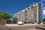 Appartement te huur aan Fahrenheitlaan in Terneuzen, Huizen en Kamers, Zeeland