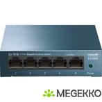 TP-LINK Switch LS105G, Nieuw, Verzenden