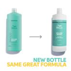 Wella Professionals Invigo Volume Boost Bodifying Shampoo, Verzenden, Nieuw