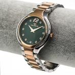 Murex - Swiss Watch - MUL561-SR-S-12 - Zonder Minimumprijs -, Nieuw