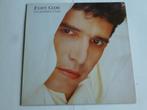 Julien Clerc - Les Aventures a Leau (LP), Cd's en Dvd's, Vinyl | Pop, Verzenden, Nieuw in verpakking