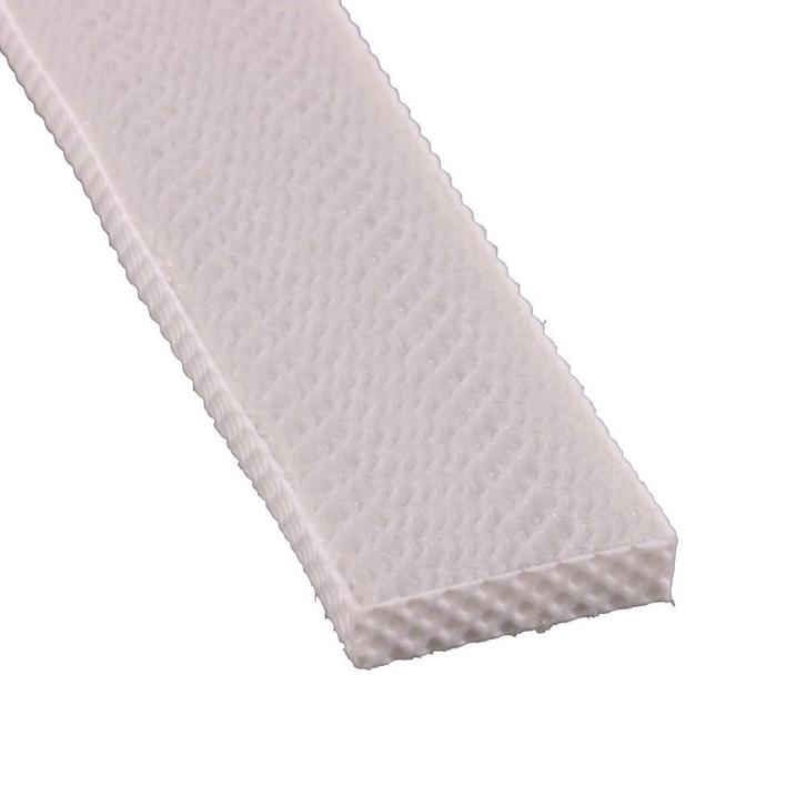 Vechline Airco Filter 2500/3500, Caravans en Kamperen, Camper-accessoires, Ophalen of Verzenden