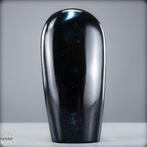 Zwarte toermalijn vrij vorm – elegantie in haar puurste vorm, Verzamelen