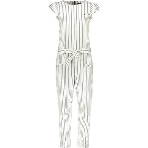 Jumpsuit discount maat 104