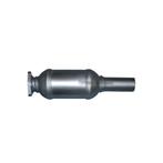 Katalysator voor Volkswagen Golf 3, Auto-onderdelen, Verzenden, Nieuw