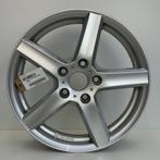 Set velgen 16 inch Universeel Dezent 5x112 *OS1006914*, Auto-onderdelen, Banden en Velgen, Gebruikt, Velg(en), 16 inch, Ophalen of Verzenden