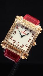 Corum - Antika - 024.651.85 - Unisex - 2010-2020, Sieraden, Tassen en Uiterlijk, Horloges | Heren, Nieuw