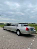 Limo huren, Witte limo, roze limo,limo verhuur Pink limo., Taxivervoer