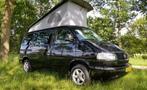 4 pers. Volkswagen camper huren in Slagharen? Vanaf € 85 p.d