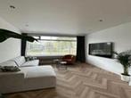 Appartement Franklin D Rooseveltlaan in Eindhoven, Overige soorten, Noord-Brabant