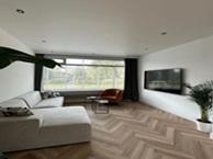 Appartement Franklin D Rooseveltlaan in Eindhoven, Huizen en Kamers, Huizen te huur, Noord-Brabant, Overige soorten