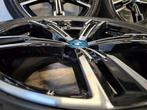 BMW 18 inch BREEDSET 848M 3/4 serie G20 G21 G22 zomerbanden, Auto-onderdelen, 18 inch, Gebruikt, Banden en Velgen, Ophalen of Verzenden
