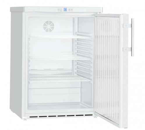 Liebherr FKUv1610 | Koelkast voor Onderbouw | 141 L, Zakelijke goederen, Horeca | Keukenapparatuur, Verzenden