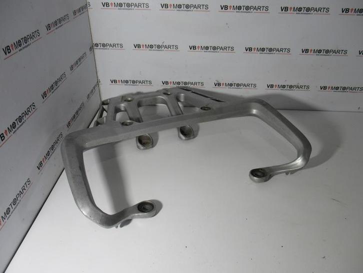 Triumph 1200 Tiger Explorer Frame topkoffer, Motoren, Accessoires | Overige, Ophalen of Verzenden