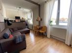 Te huur: Appartement aan Hertogsingel in Maastricht, Limburg