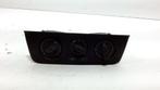 Bedieningspaneel kachel Seat Ibiza Mk 1.2 TDI 6J0820045A, Ophalen of Verzenden, Gebruikt, Seat