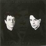 Songs for Drella 0075992620529, Verzenden, Nieuw in verpakking