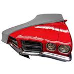 Autohoes passend voor Pontiac LeMans 3rd gen binnen BESTE, Ophalen of Verzenden, Nieuw, Op maat