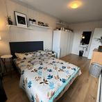 Studentenkamer met Balkon, 50 m² of meer, Amsterdam