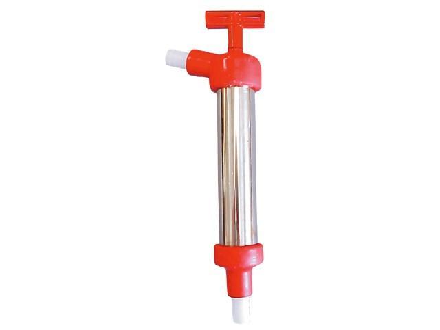 Carterpomp little pal, Watersport en Boten, Bootonderdelen, Nieuw, Zeilboot of Motorboot, Ophalen of Verzenden