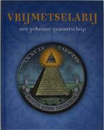 Vrijmetselarij 9781405497527 Marco Carini, Boeken, Overige Boeken, Gelezen, Marco Carini, Wim van der Zwan, Verzenden