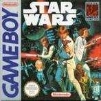 MarioGBA.nl: Star Wars - iDEAL!, Spelcomputers en Games, Games | Nintendo Game Boy, Ophalen of Verzenden, Gebruikt